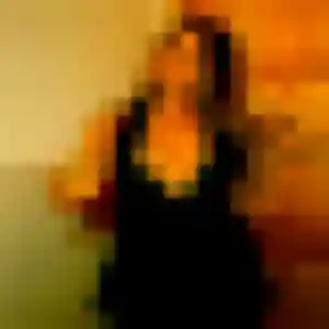 Sabine, 37 ans, cherche un plan cul à Gretz-Armainvilliers