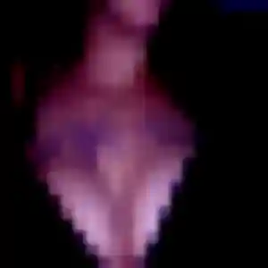 Photo perso de Aurelie, 44 ans à Grez-en-Bouère - rencontre sans lendemain