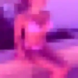 Photo sexy de Elena, 42 ans à Grez-en-Bouère - rencontre sans lendemain