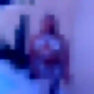 Contacte Laura, 33 ans à Grez-en-Bouère en privé