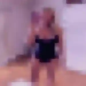 Photo perso de Nadia, 39 ans à Grez-en-Bouère - rencontre sans lendemain