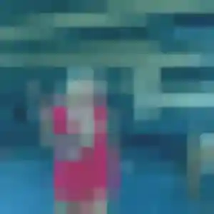 Philippine, fille de 30 ans cherche plan cul à Grez-en-Bouère