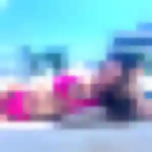 Solene (23 ans) à Grez-en-Bouère propose une rencontre aujourd'hui