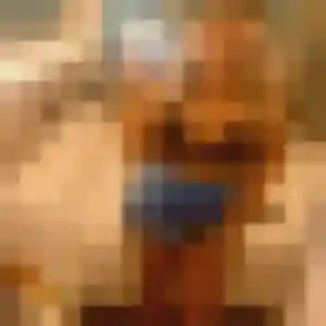Estelle, 27 ans, en ligne à Grez-Neuville pour une rencontre coquine