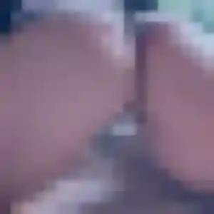 Profil de Juliette à Grez-Neuville (34 ans) - plan cul sans inscription