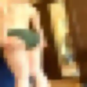 Photo de Monique à Grez-Neuville (40 ans) - plan cul anonyme