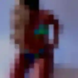 Azalee, 39 ans, en ligne à Grez-sur-Loing pour un plan cul