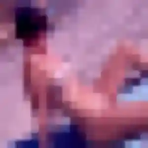 Flavia, 23 ans, connectée à Grez-sur-Loing pour une rencontre coquine