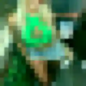 Patricia, 26 ans, disponible à Grez-sur-Loing pour un plan cul