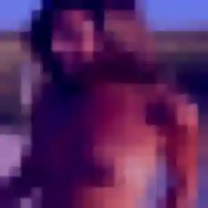 Photo exclusive de Wahiba, 32 ans à Grez-sur-Loing - rencontre coquine