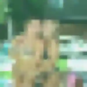 Celine de Grézac, 36 ans - plan cul discret