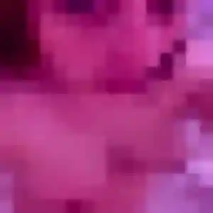 Lisa, 42 ans, cherche un plan cul à Grézac