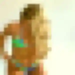 Photo sexy de Oceane, 43 ans à Grézieu-la-Varenne - plan discret