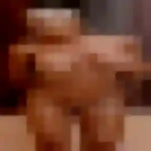 Photo sexy de Wanda, 22 ans à Grézieu-la-Varenne - plan discret