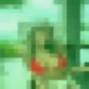 Sexy Nicole, 22 ans à Grézieu-le-Marché - voir sa photo