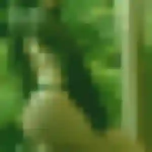 Joanne (40 ans) à Grézillac cherche un plan cul aujourd'hui