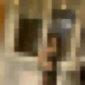 Philippine, 41 ans, connectée à Grézillac pour une rencontre coquine
