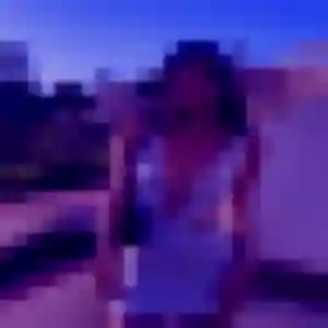 Lina (43 ans) à Gricourt cherche une rencontre rapidement