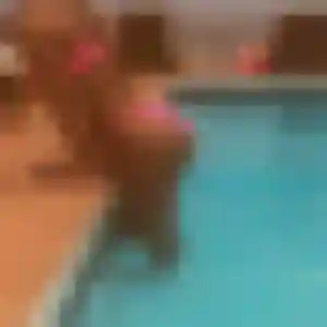 Marie-Laure, 34 ans, disponible à Gricourt pour un plan cul