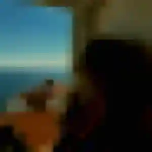 Aurore, fille de 45 ans cherche plan cul à Grièges