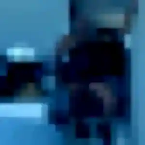 Colombe (31 ans) à Gries cherche une rencontre aujourd'hui