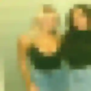 Ornella (22 ans) à Gries cherche un plan cul aujourd'hui