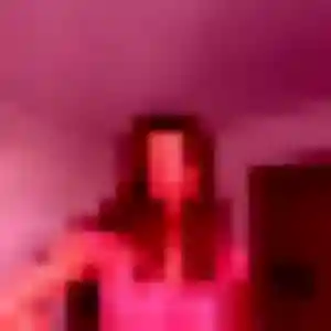 Belle Lina, 41 ans à Griesbach-au-Val - découvrir son profil