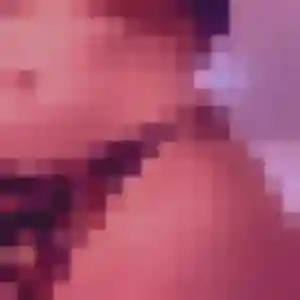 Sexy Violette, 43 ans à Griesbach-au-Val - découvrir son profil