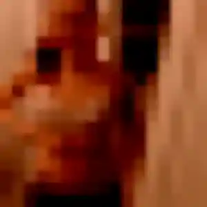 Bertille, 36 ans, dispo pour plan cul à Griesheim-près-Molsheim