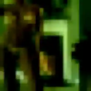 Diane, femme de 26 ans cherche plan cul à Griesheim-près-Molsheim