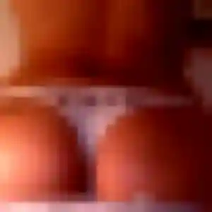 Photo de Wendy à Griesheim-près-Molsheim (22 ans) - plan cul anonyme