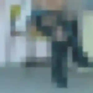 Graziella, 44 ans, disponible à Griesheim-sur-Souffel pour un plan cul