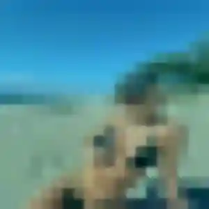 Contacte Olga, 36 ans à Griesheim-sur-Souffel en privé