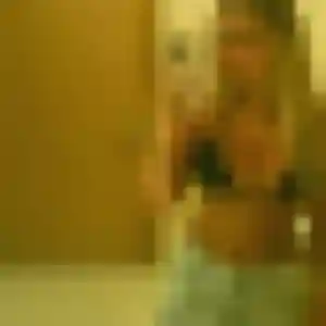 Yasmina, femme de 44 ans cherche plan cul à Griesheim-sur-Souffel