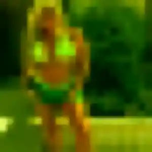 Photo de Philippine à Grignan (26 ans) - plan cul anonyme