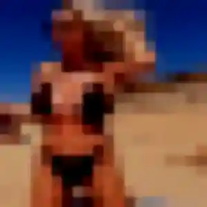 Photo de Thais à Grignan (27 ans) - plan cul gratuit