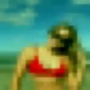 Photo de Iseult à Grignols (39 ans) - plan cul anonyme