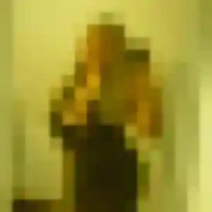 Raphaelle, 38 ans, dispo pour plan cul à Grignols
