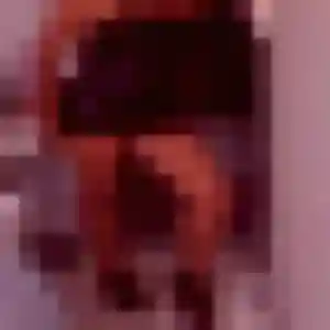 Wahiba (35 ans) à Grignols propose un plan cul aujourd'hui