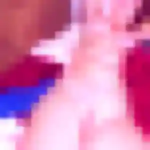 Photo sexy de Ximena, 27 ans à Grignols - rencontre coquine