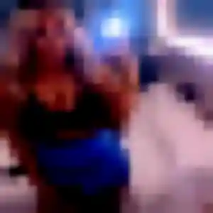 Albertine (40 ans) à Grignols cherche un plan cul ce soir