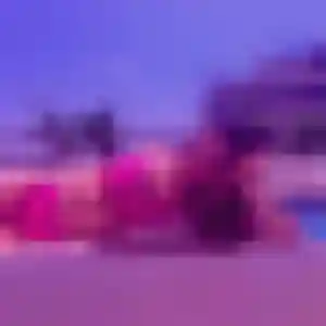 Karima, 39 ans, dispo pour plan cul à Grignols