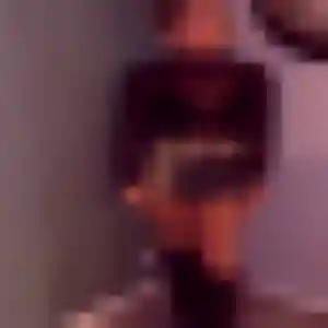 Photo privée de Natasha, 39 ans à Grignols - rencontre coquine