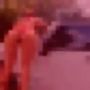 Sexy Marie-Christine, 33 ans à Grignon - la contacter