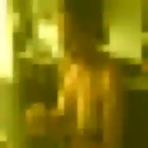 Harmony (23 ans) à Grigny propose une rencontre aujourd'hui