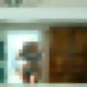 Sexy Natasha, 33 ans à Grigny - découvrir son profil