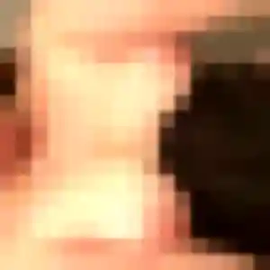 Belle Whitney, 32 ans à Grigny - voir sa photo