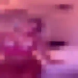 Photo de Gaia à Grigny (44 ans) - plan cul anonyme