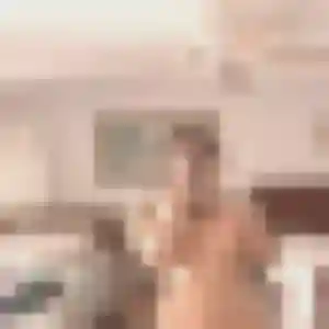 Gwenaelle, fille de 41 ans propose plan cul à Grigny
