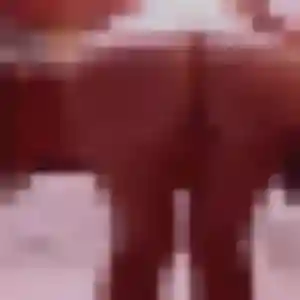Lily, fille de 35 ans veut plan cul à Grigny